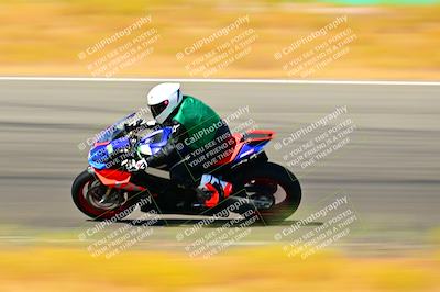 media/Sep-22-2024-TrackXperience (Sun) [[6154aa97fe]]/Level 1/Session 4 (Turn 1)/